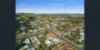 23 Long Street, Rangeville, Qld 4350-Image