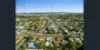 23 Long Street, Rangeville, Qld 4350-Image