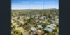23 Long Street, Rangeville, Qld 4350-Image