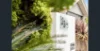 23 Long Street, Rangeville, Qld 4350-Image