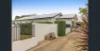 23 Long Street, Rangeville, Qld 4350-Image