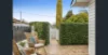 23 Long Street, Rangeville, Qld 4350-Image