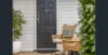 23 Long Street, Rangeville, Qld 4350-Image