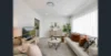 23 Long Street, Rangeville, Qld 4350-Image