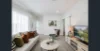 23 Long Street, Rangeville, Qld 4350-Image