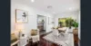 23 Long Street, Rangeville, Qld 4350-Image