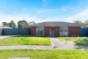 23 Longtown Court, Craigieburn VIC 3064-Image