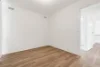 23 Longtown Court, Craigieburn VIC 3064-Image