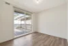 23 Longtown Court, Craigieburn VIC 3064-Image