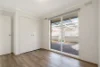 23 Longtown Court, Craigieburn VIC 3064-Image
