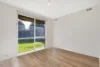 23 Longtown Court, Craigieburn VIC 3064-Image