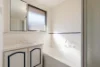 23 Longtown Court, Craigieburn VIC 3064-Image