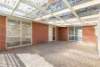 23 Longtown Court, Craigieburn VIC 3064-Image
