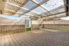 23 Longtown Court, Craigieburn VIC 3064-Image