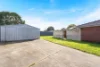 23 Longtown Court, Craigieburn VIC 3064-Image