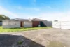 23 Longtown Court, Craigieburn VIC 3064-Image