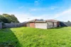 23 Longtown Court, Craigieburn VIC 3064-Image