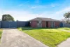 23 Longtown Court, Craigieburn VIC 3064-Image