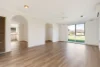 23 Longtown Court, Craigieburn VIC 3064-Image