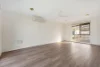 23 Longtown Court, Craigieburn VIC 3064-Image