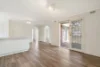 23 Longtown Court, Craigieburn VIC 3064-Image