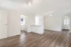 23 Longtown Court, Craigieburn VIC 3064-Image