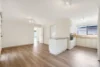 23 Longtown Court, Craigieburn VIC 3064-Image