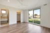 23 Longtown Court, Craigieburn VIC 3064-Image