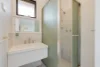 23 Longtown Court, Craigieburn VIC 3064-Image