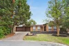 23 Longview Place, Wynn Vale, SA 5127