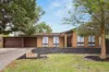 23 Longview Place, Wynn Vale, SA 5127