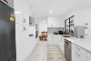 23 Longview Place, Wynn Vale, SA 5127-Image