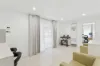 23 Longview Place, Wynn Vale, SA 5127-Image