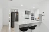 23 Longview Place, Wynn Vale, SA 5127-Image