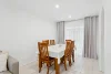 23 Longview Place, Wynn Vale, SA 5127-Image