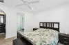 23 Longview Place, Wynn Vale, SA 5127-Image
