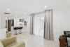 23 Longview Place, Wynn Vale, SA 5127-Image