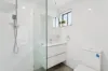 23 Longview Place, Wynn Vale, SA 5127-Image