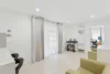 23 Longview Place, Wynn Vale, SA 5127-Image