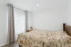 23 Longview Place, Wynn Vale, SA 5127-Image
