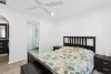23 Longview Place, Wynn Vale, SA 5127-Image