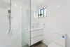 23 Longview Place, Wynn Vale, SA 5127-Image