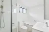 23 Longview Place, Wynn Vale, SA 5127-Image