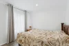 23 Longview Place, Wynn Vale, SA 5127-Image