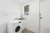 23 Longview Place, Wynn Vale, SA 5127-Image