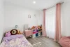23 Longview Place, Wynn Vale, SA 5127-Image