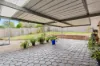 23 Longview Place, Wynn Vale, SA 5127-Image