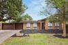 23 Longview Place, Wynn Vale, SA 5127-Image