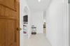 23 Longview Place, Wynn Vale, SA 5127-Image