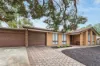 23 Longview Place, Wynn Vale, SA 5127-Image